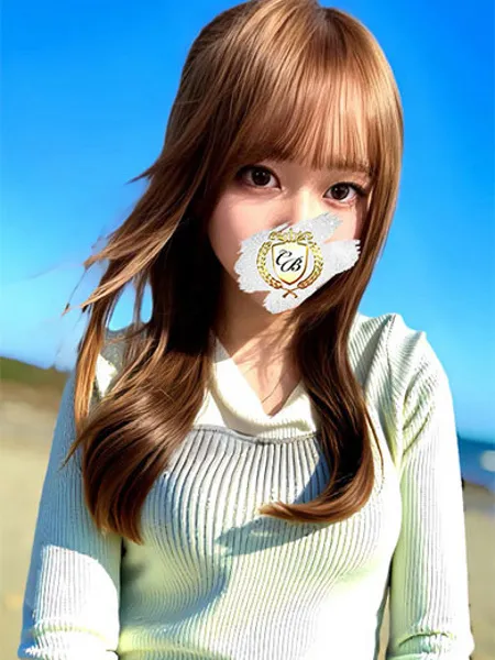 星城あおば - 写真2枚目