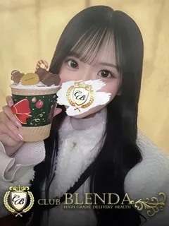  綾瀬あみり(19歳)ブレンダ尼崎(デリヘル) - 写真