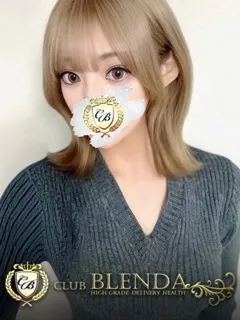  桃沢るり(20歳)ブレンダ尼崎() - 写真