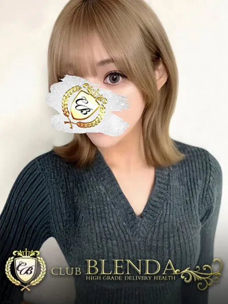 桃沢るり - 写真1枚目