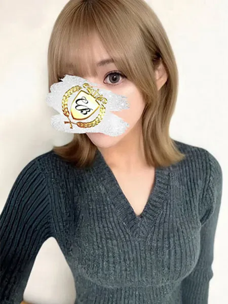 桃沢るり - 写真2枚目