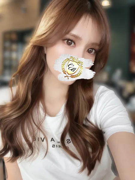 エルメス - 写真2枚目