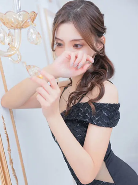 エルメス - 写真2枚目