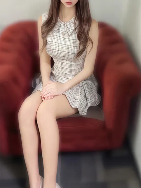 夜風ふうか - 写真2枚目