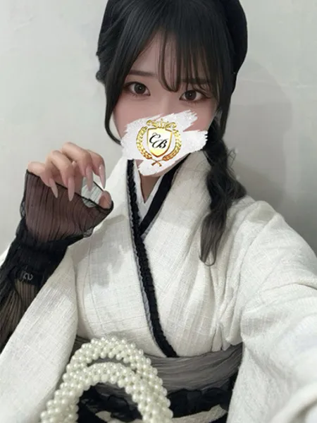 櫛田ききょう - 写真2枚目
