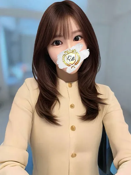 華咲えみり - 写真2枚目