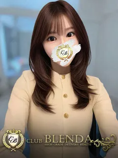  華咲えみり(20歳)ブレンダ尼崎() - 写真