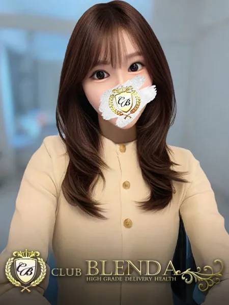 華咲えみり - 写真1枚目