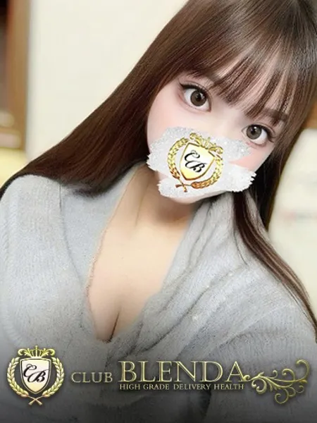 美月るな - 写真1枚目