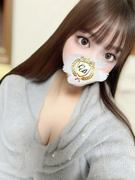 美月るな - 写真2枚目