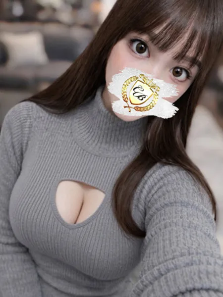美月るな - 写真2枚目