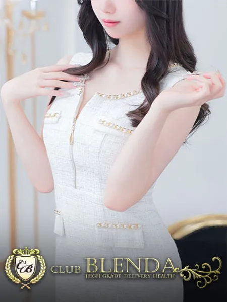 美月菜【みづな】 - 写真1枚目