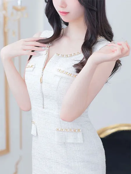 美月菜【みづな】 - 写真2枚目