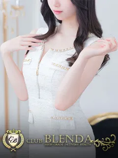  美月菜【みづな】(20歳)ブレンダ尼崎() - 写真