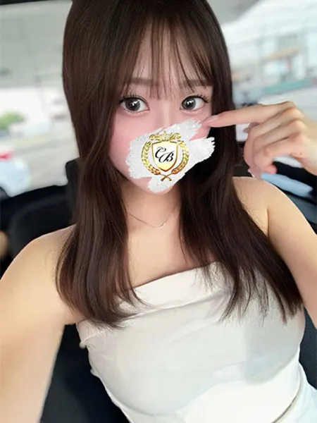 工藤あかね - 写真2枚目