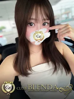  工藤あかね(22歳)ブレンダ尼崎() - 写真