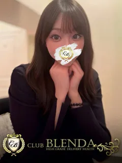  天宮るみ(18歳)ブレンダ尼崎() - 写真