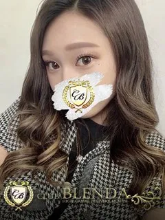  愛華のん(21歳)ブレンダ尼崎(デリヘル) - 写真