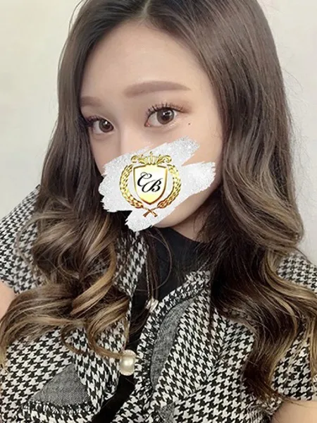 愛華のん - 写真2枚目