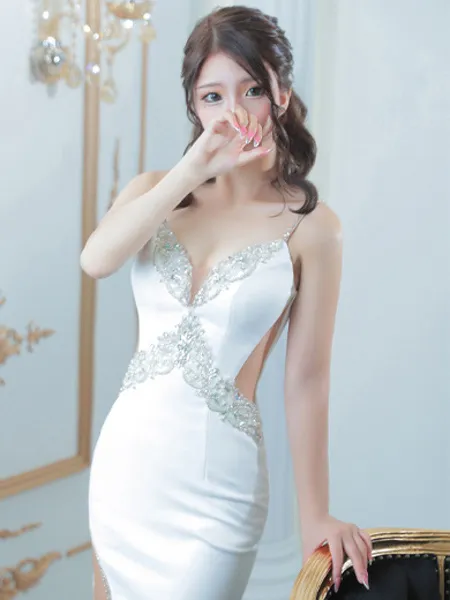 爆上ギャル - 写真2枚目