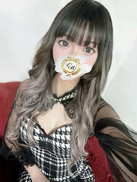 白石あすか - 写真2枚目