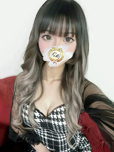 白石あすか - 写真2枚目