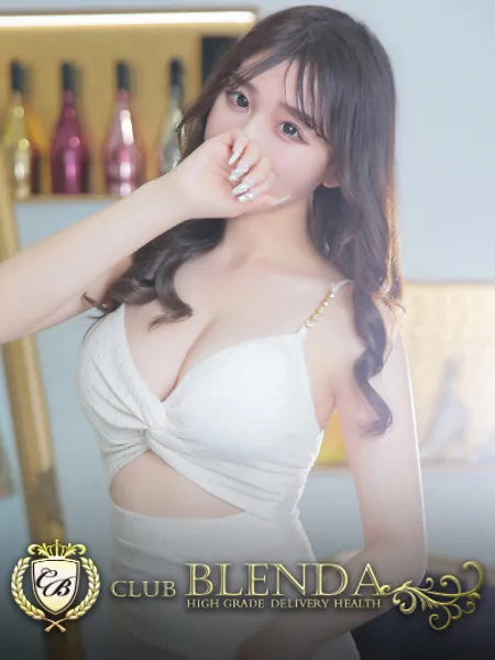 朝比奈なぎ - 写真1枚目