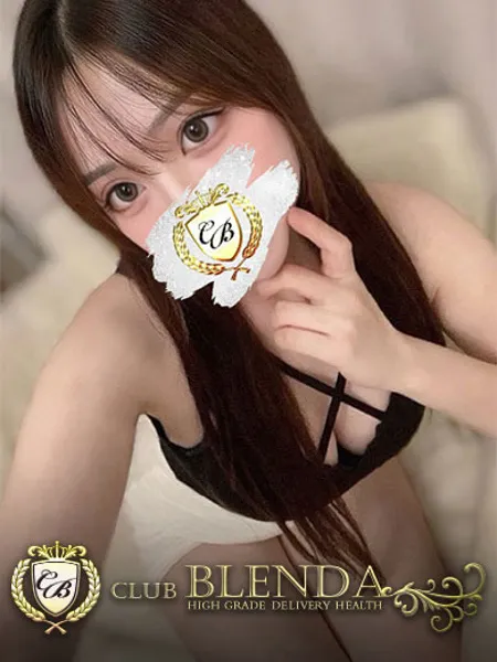 月乃森ましろ - 写真1枚目