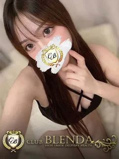  月乃森ましろ(20歳)ブレンダ尼崎(デリヘル) - 写真