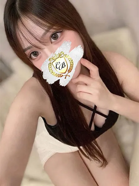 月乃森ましろ - 写真2枚目