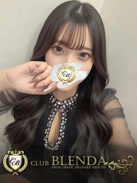 水瀬まりん - 写真1枚目