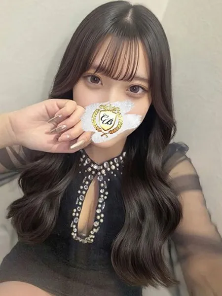 水瀬まりん - 写真2枚目