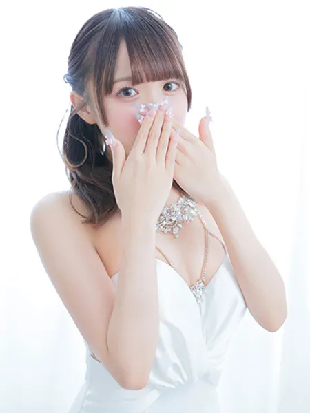 恋春うらら - 写真2枚目