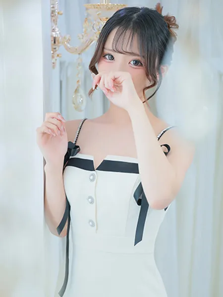 姫乃カルア - 写真2枚目