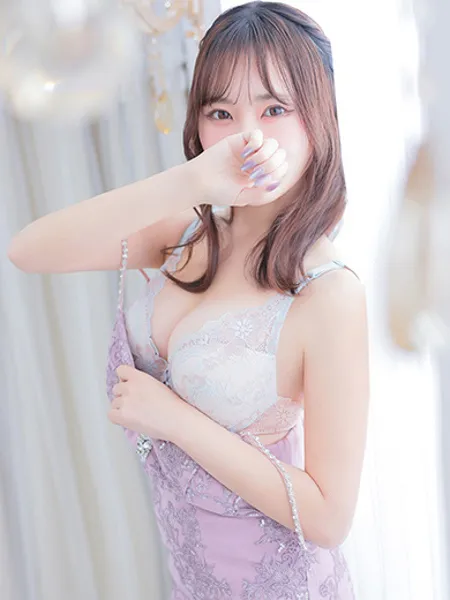 伊井なあ - 写真3枚目