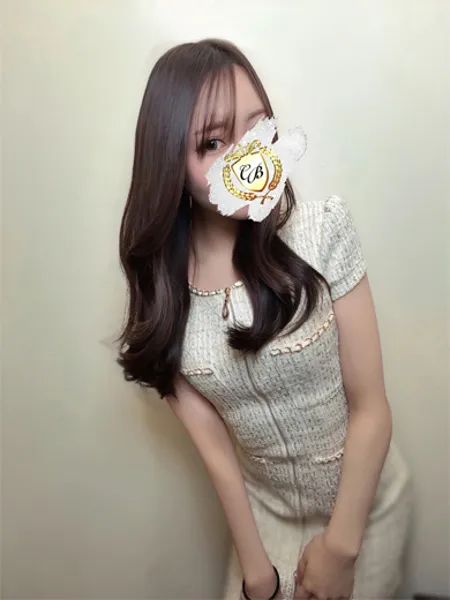 一ノ瀬れん - 写真2枚目