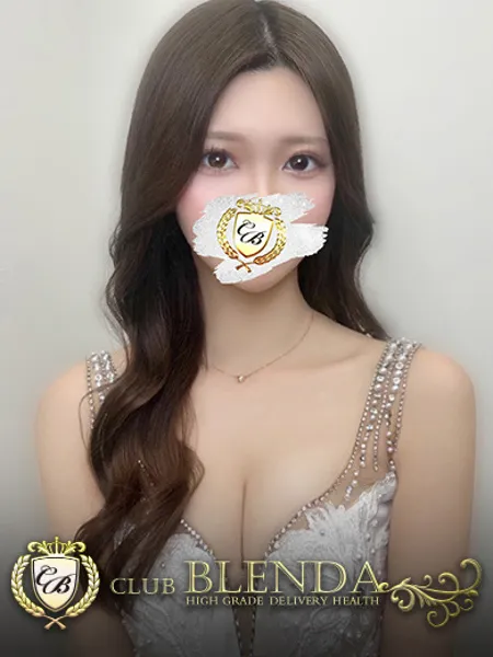 舞花まいか - 写真2枚目