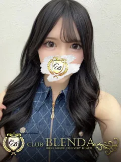  黒瀬まみ(21歳)ブレンダ尼崎() - 写真