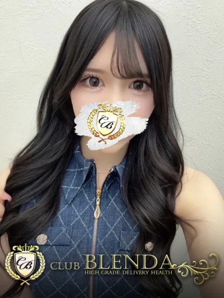 黒瀬まみ - 写真1枚目