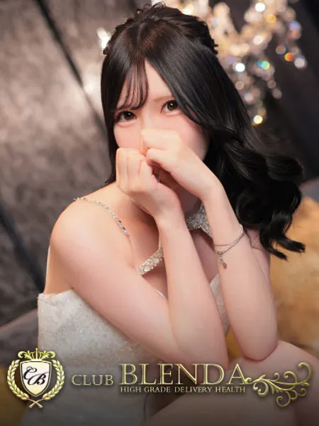 黒瀬まみ - 写真1枚目