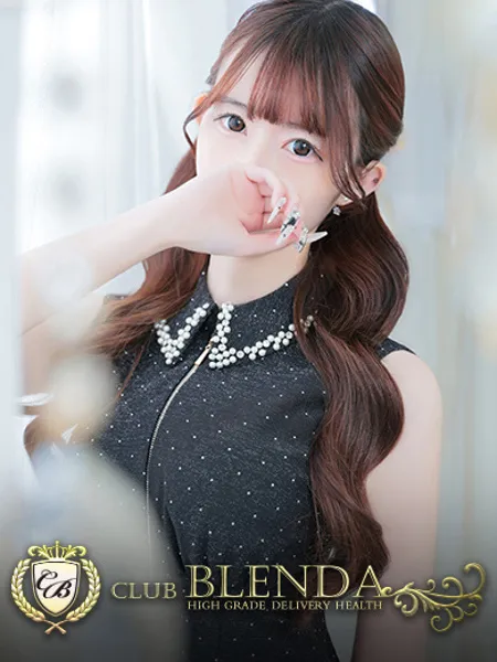 望月もな - 写真1枚目