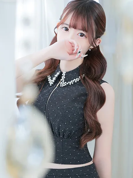 望月もな - 写真2枚目