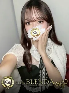  紅月のあ(20歳)ブレンダ尼崎() - 写真