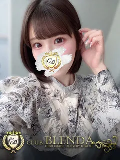  空詩かれん(22歳)ブレンダ尼崎() - 写真