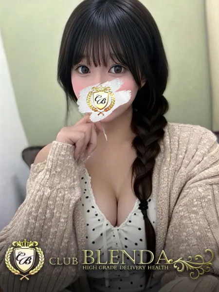 小鳥遊すず - 写真1枚目