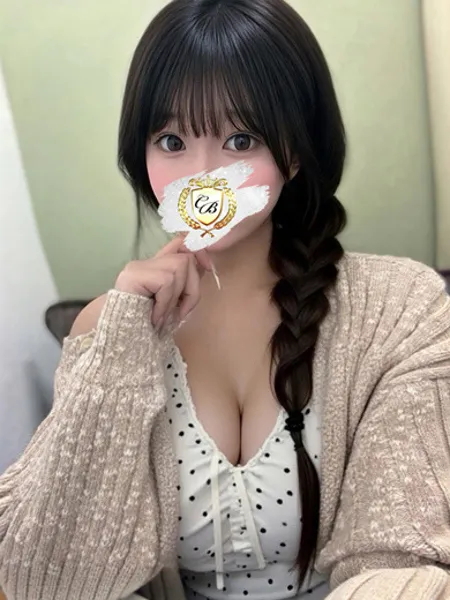 小鳥遊すず - 写真2枚目