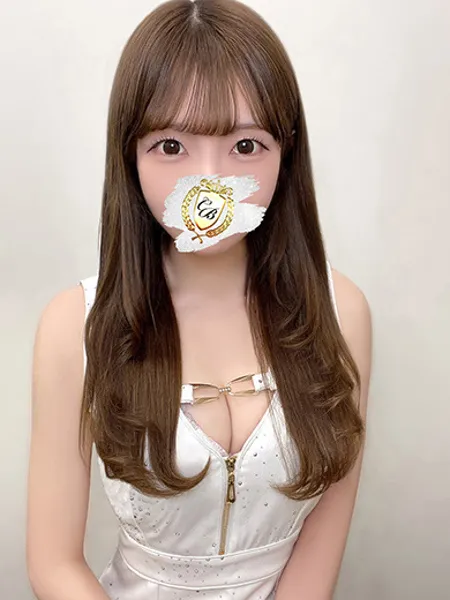 櫻井ふうか - 写真2枚目