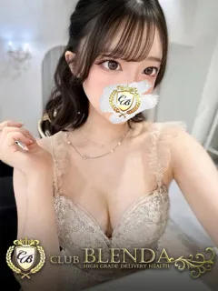  蒼月レイ(18歳)ブレンダ尼崎() - 写真