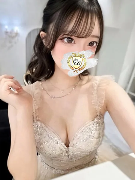 蒼月レイ - 写真2枚目