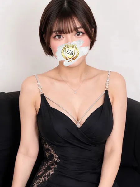 月城ましろ - 写真2枚目
